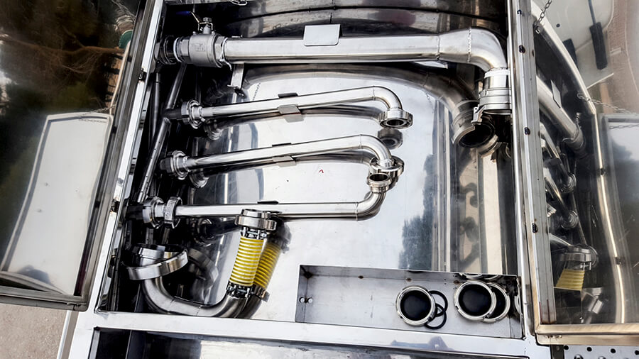 Inoxtank-Cajon-de-duchas