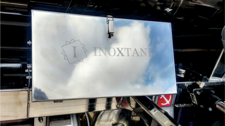 Inoxtank-Cajon-de-mandos