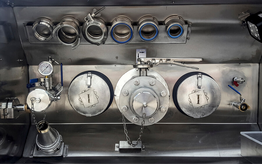 Inoxtank-Cajon-trasero-de-descarga