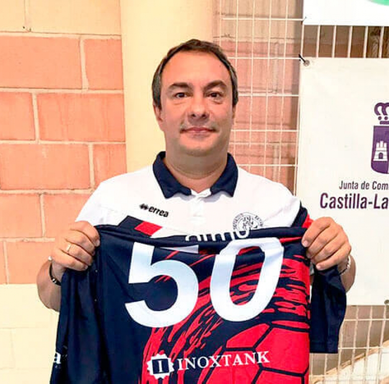 Inoxtank-Camiseta-Retamar