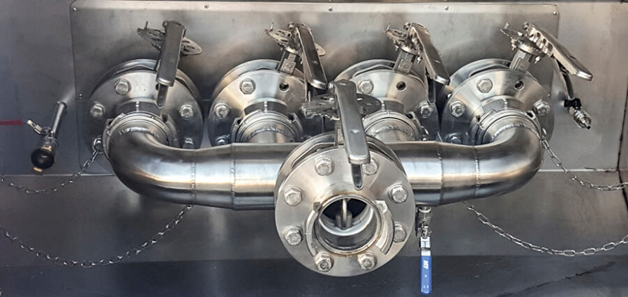 Inoxtank-Colector-de-Guillermines