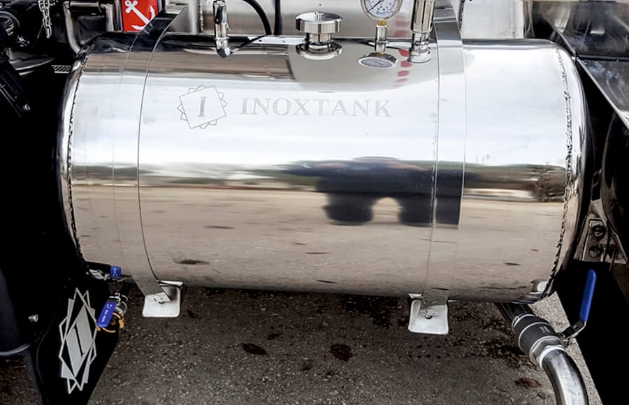 Inoxtank-Deposito-de-Presion