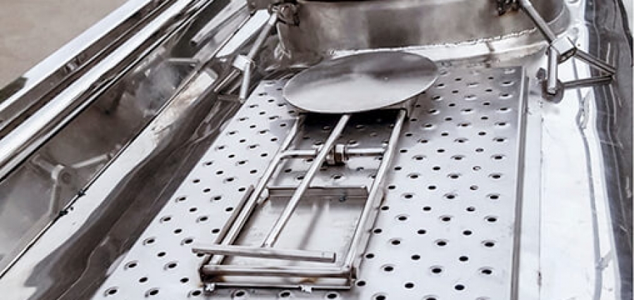 Inoxtank-Pasarela-Interior