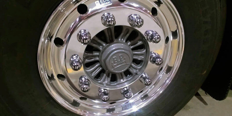 Inoxtank-Tapones-inox-tapatuercas