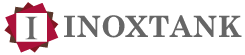 Inoxtank-logo (1)